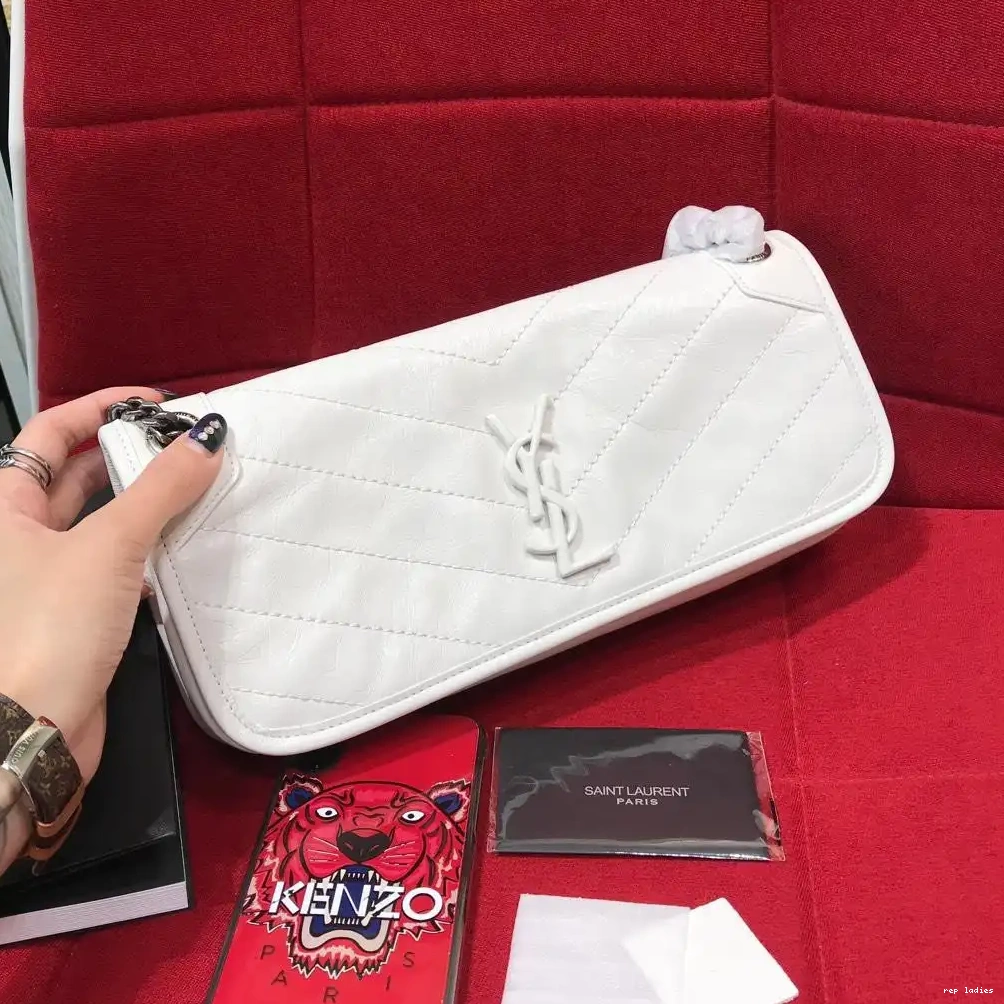 REP YSL NIKI 0513